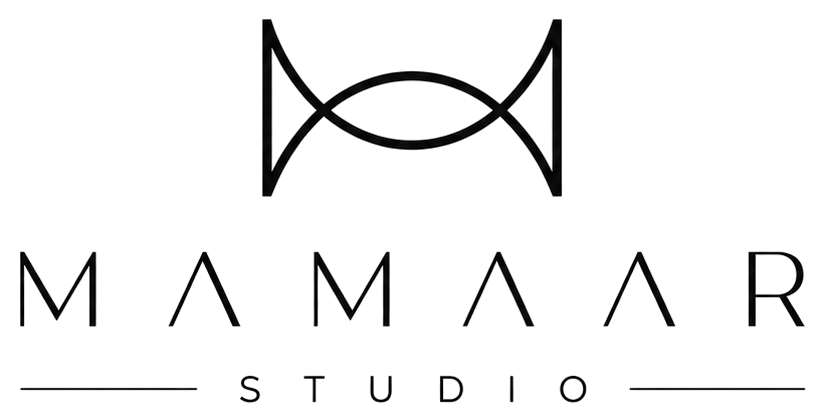 Mamaar Studio Mamaar Studio