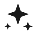 AI Tools