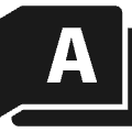 AutoCAD
