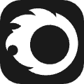 Corona Renderer