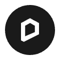 D5 Render