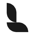 Lumion