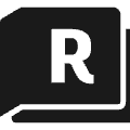 Revit